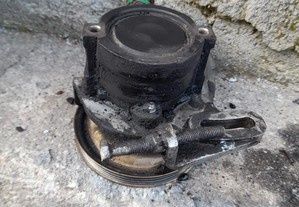 bomba de direção punto mk1 98