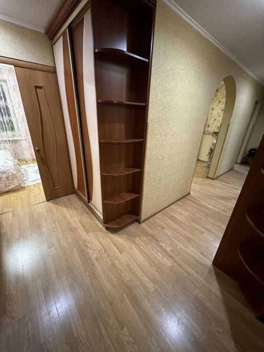 Продаж / 3 Квартира / Ремонт / Шевченка / Чешка / Новояворівськ
