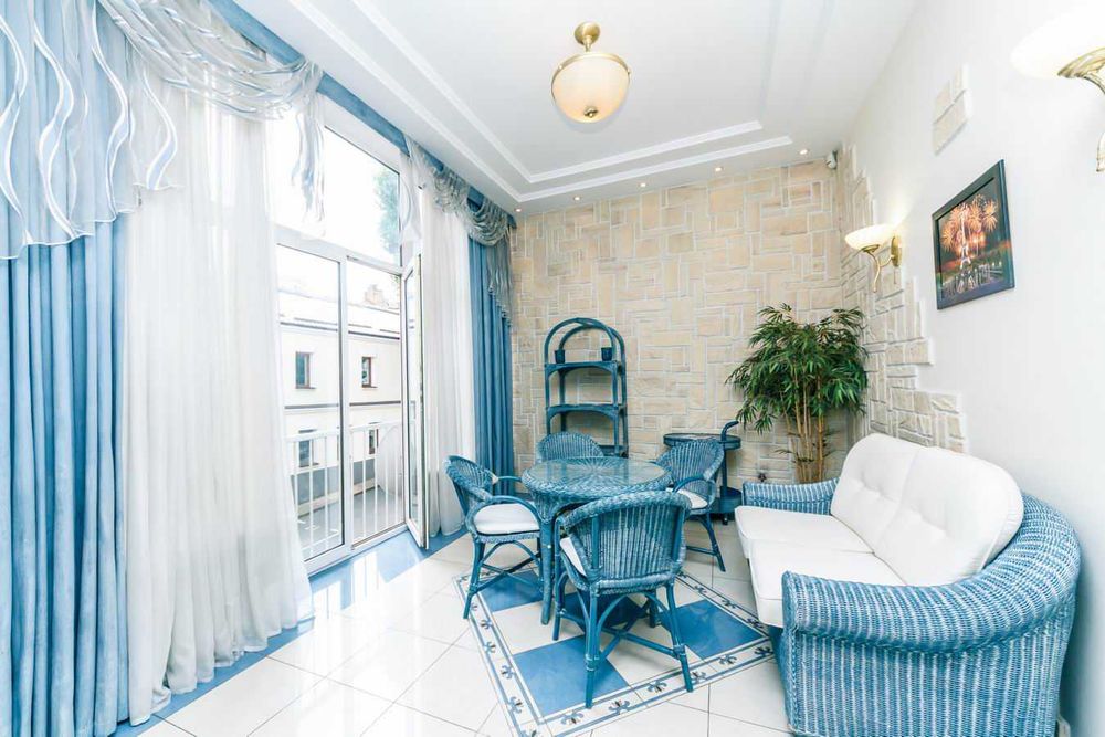 5к Михайлівська 15, Майдан, Крещатик, паркування