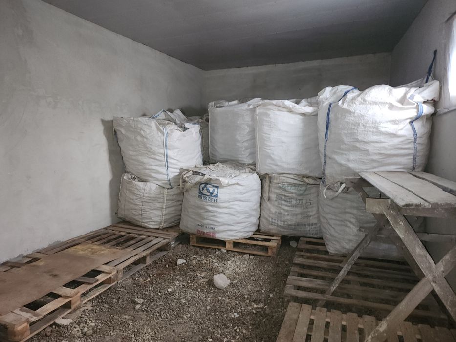 Здам приміщення під виробництво чи склад 230м2 - Widok 4