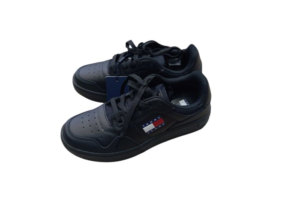 Buty Damskie Tommy Jeans rozmiar 37 Nowy Lombard/Bytom