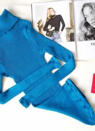 SALE ! Гольф з ВОВНОЮ Intimissimi