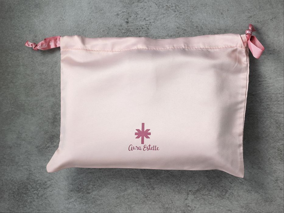 Aura Estelle Krause rings organizer planer segregator filofax personal