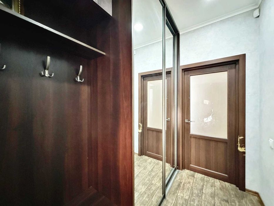 Оренда будинку  в Ірпені, район Стоянка. Можна з тваринами