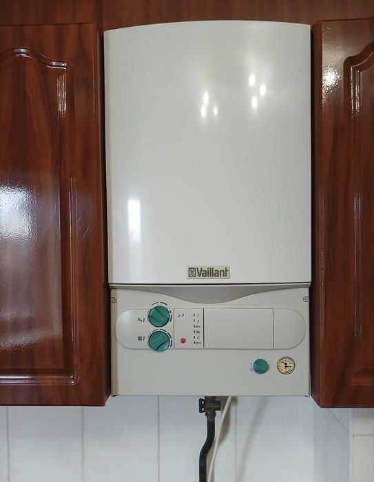 Оренда двокімнатної квартири. Центр міста. Петроцентр. Будинок офіцерів. Коцюбинського