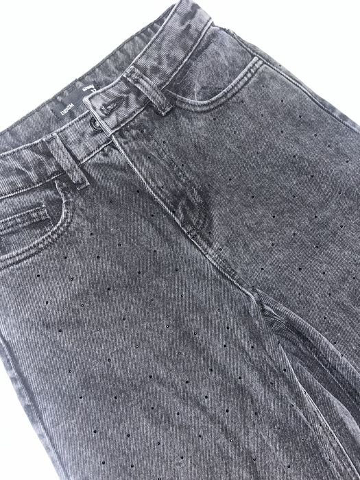 Джинси Sinsay Denim