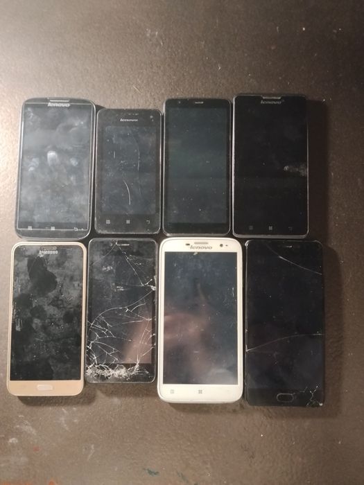 Продам спецпредложение телефоны