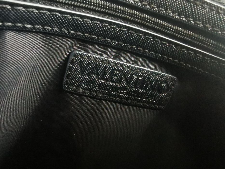 Torebka Valentino oryginalna