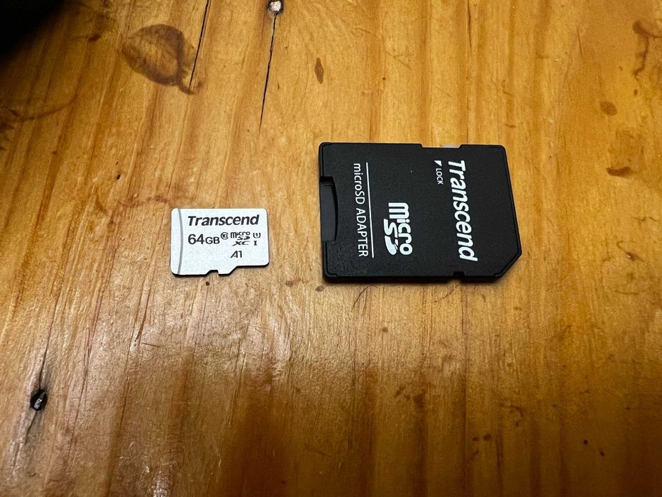 Фотоаппарат Canon EOS 250D Kit 18-55mm + Объектив 50mm f/1.8