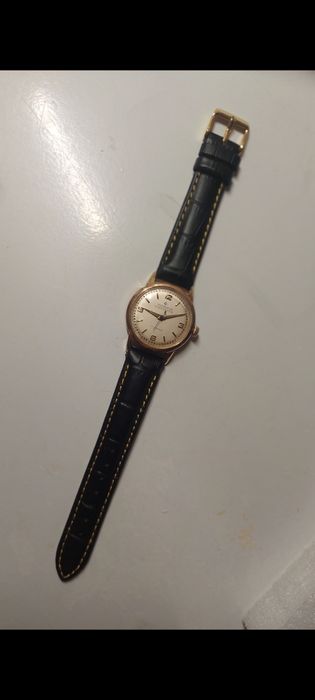 Часы механические,старые Vasheron Constantin