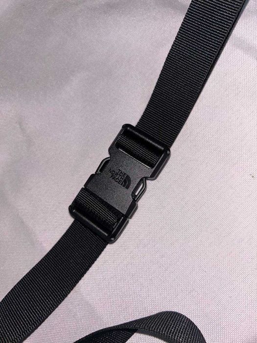 Saszetkę na ramię The North Face – Unisex