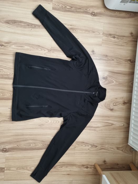 Bluza Bergans Merino L 40