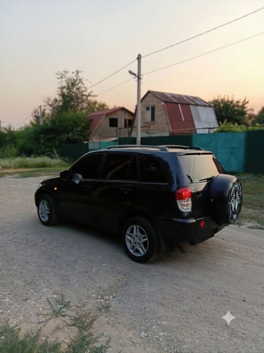 Продам или обменяю.