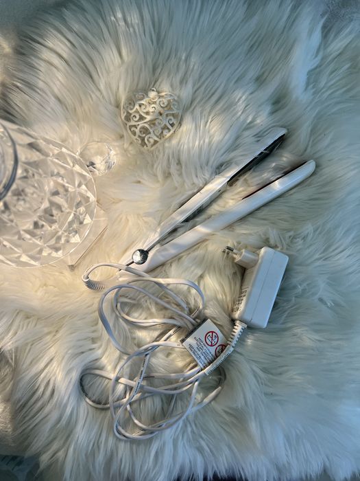 Pielęgnica na podczerwień do włosów Perfect Beauty PerfectBeauty