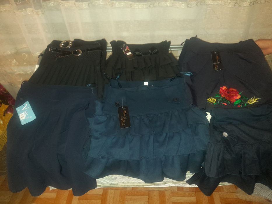 Женская одежда Оптом