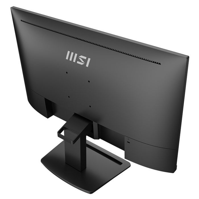 Монитор MSI PRO MP243X Series Full HD