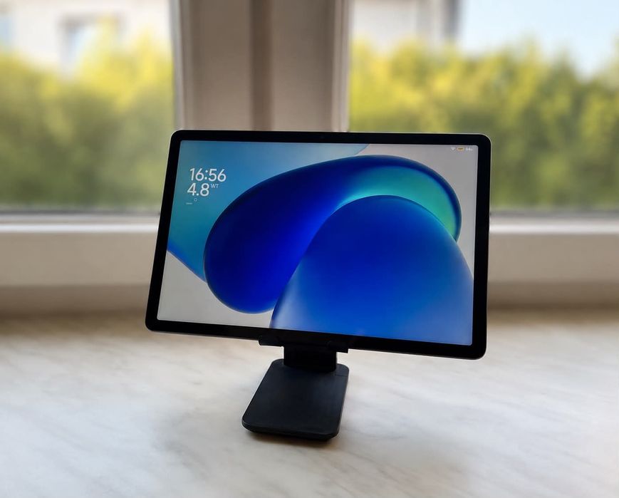 Xiaomi Redmi Pad SE (Tablet)