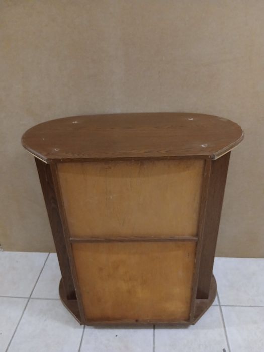 Aparador de sala
