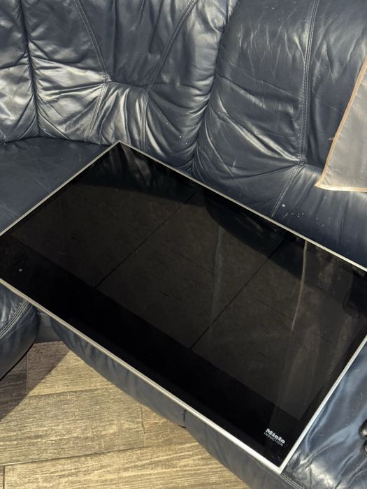 Індукційна поверхня Miele KM 7575 FR гарний стан