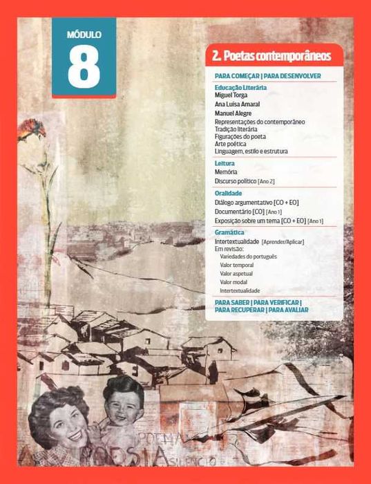 Novos Percursos Profissionais 3 - Manual do Professor