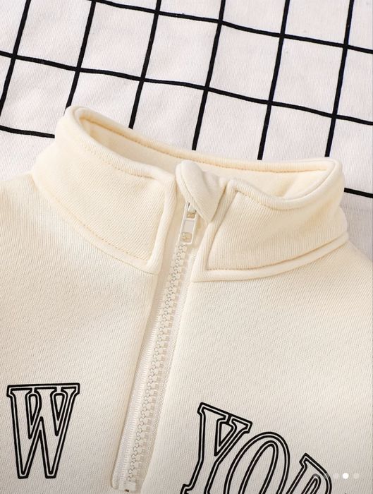 Спортивний костюм | костюм для дівчинки 116-122