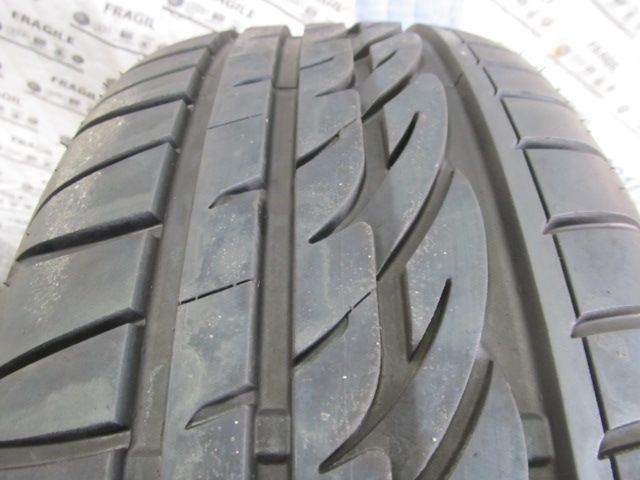 Opona Firestone Firehawk sz90v Rft 205/45r17  205/45/17