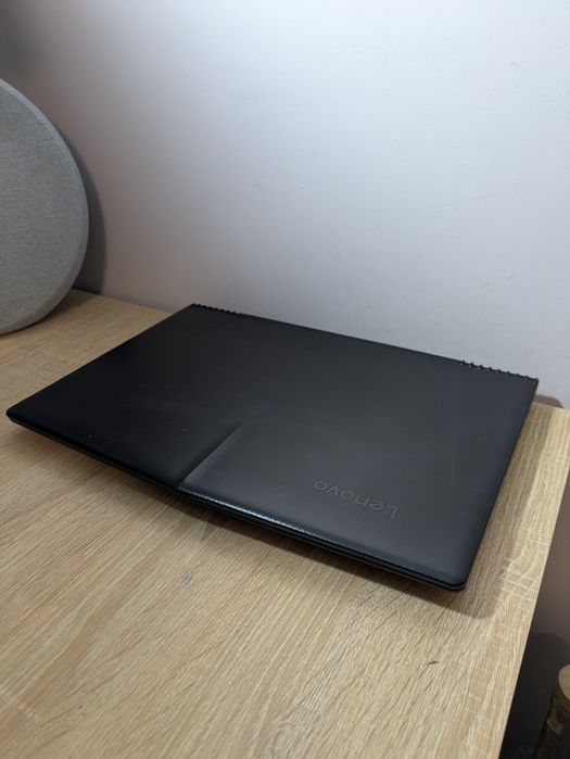 Ігровий Lenovo LEGION GTX1050ti  ram 16gb