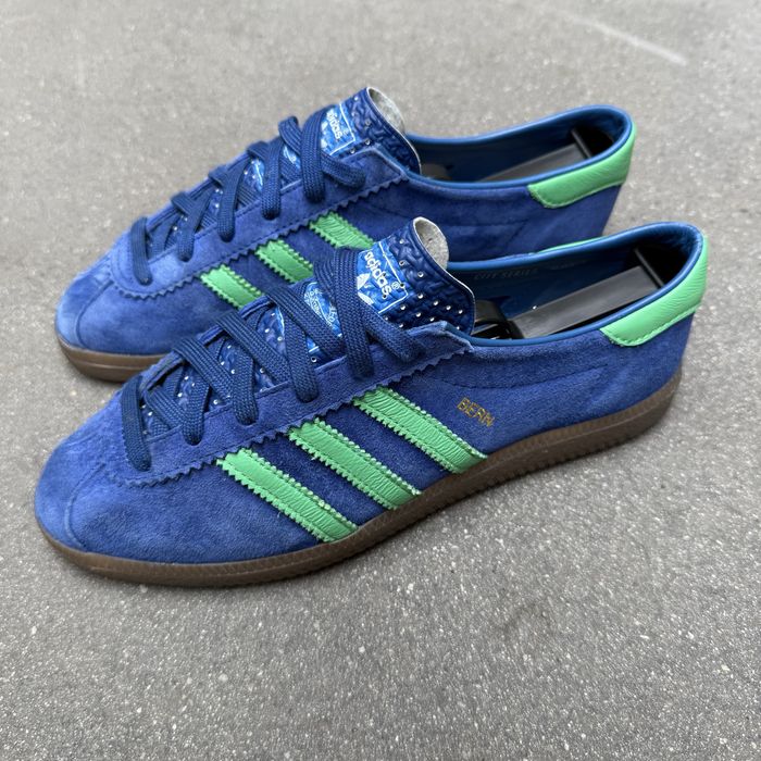 Adidas Bern spezial