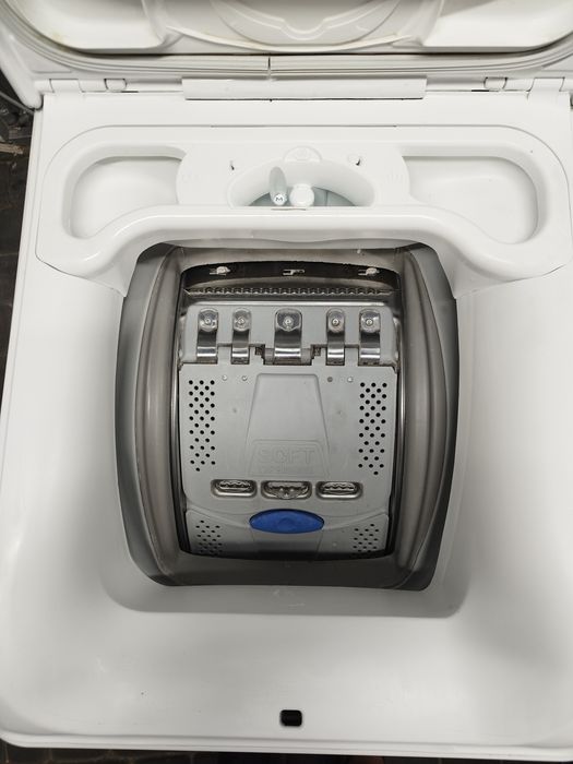 Pralka Electrolux  6kg 1200rpm  ładowana od góry   Ładna Sprawna