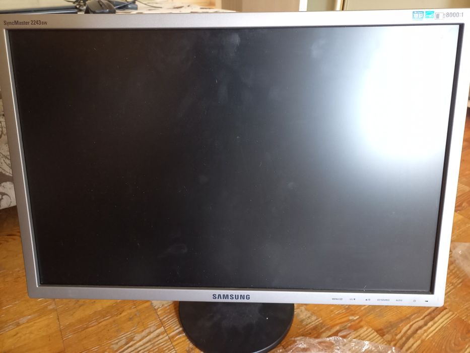 Монітори samsung