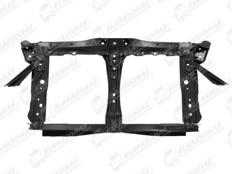 телевізор USA SUBARU LEGACY (BN/BS), 02.2014 -07.2019 53029AL05A9P