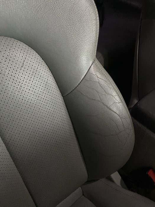 Banco condutor clk w 208