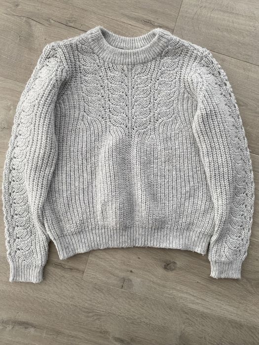 Dorothy Perkins светр светрик реглат кофта