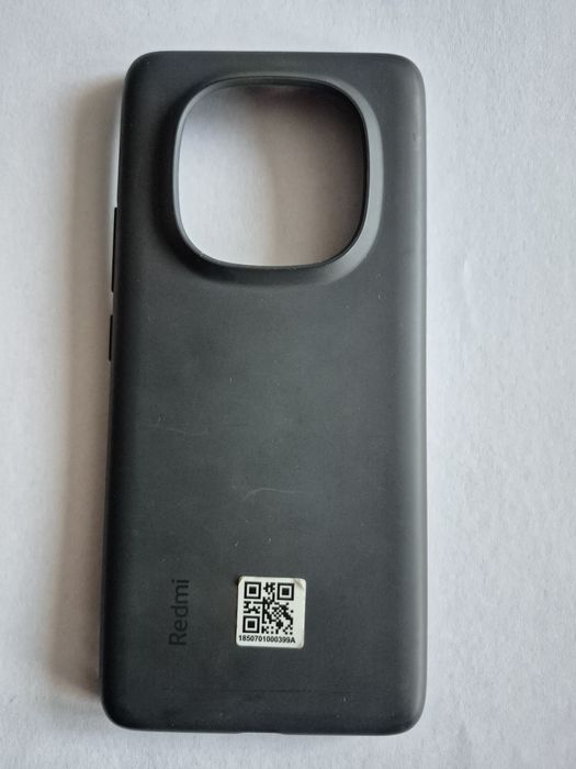 Xiaomi Redmi Note 14 PRO 5G.