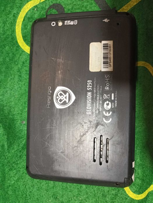 регистраторы разные