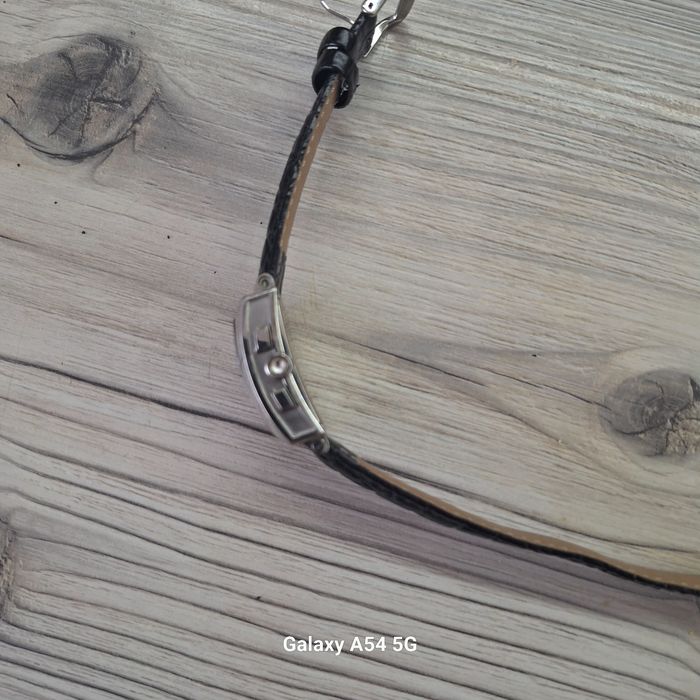 Жіночий годинник ,женские часи royal london