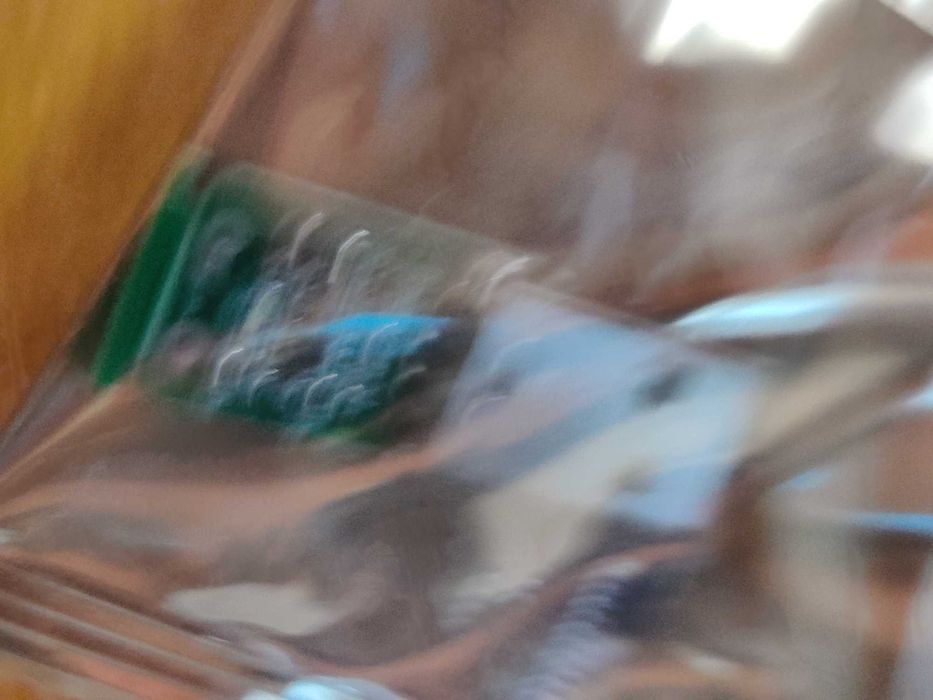 Триггер USB  QC 3.0 12в к повербанку, бп для роутера, модема