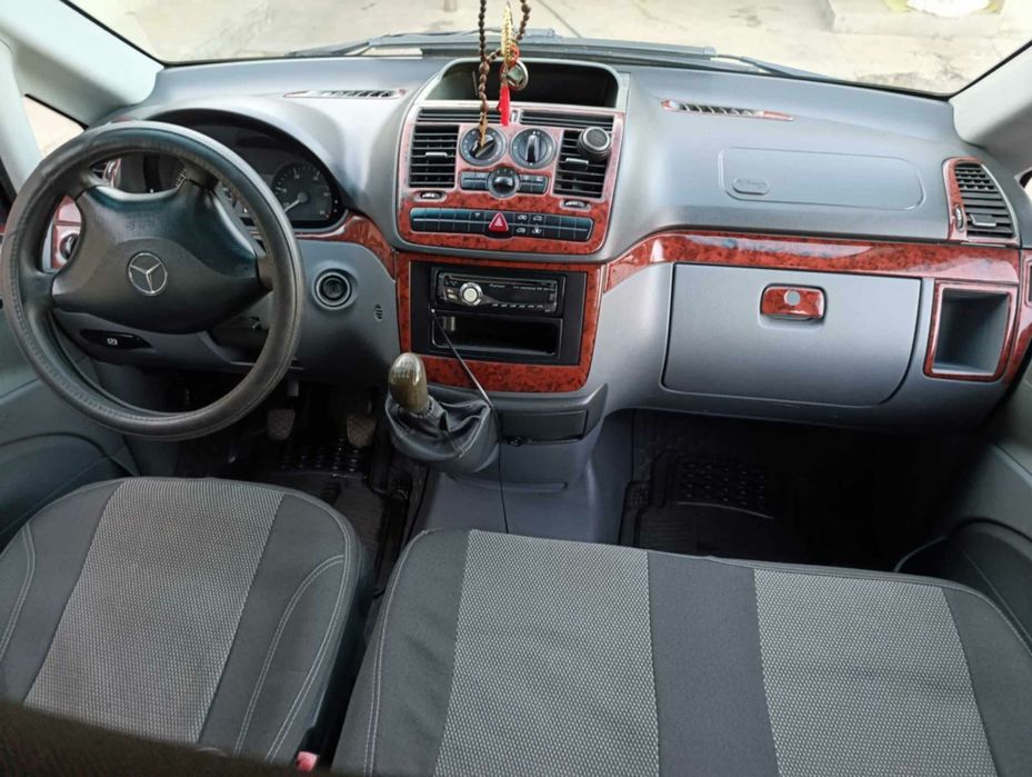 Продам  Mercedes Benz