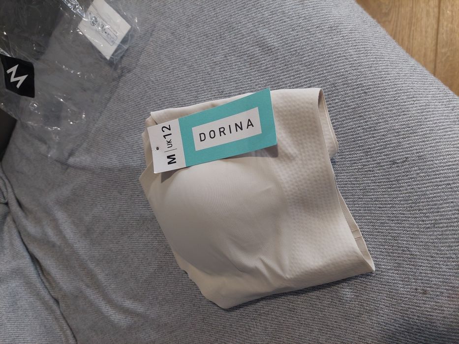 Biustonosz Dorina S