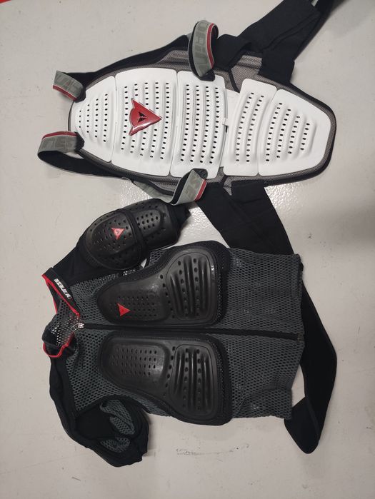 Material BTT- Diversos (Baixa Preço)