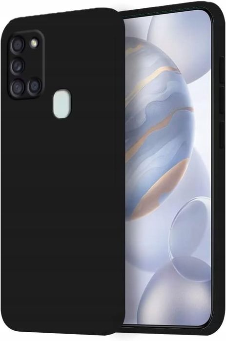 etui honlen do samsung galaxy a21s etui ochronne 6,5-calowe opis