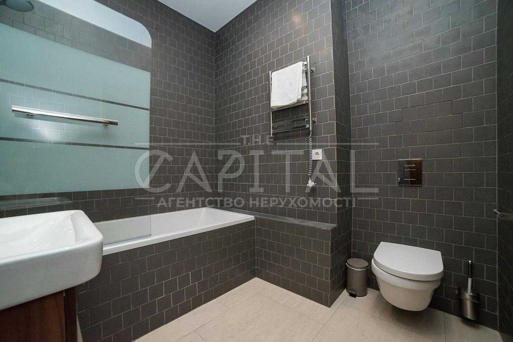 Оренда квартири печерський район центр липки автономність