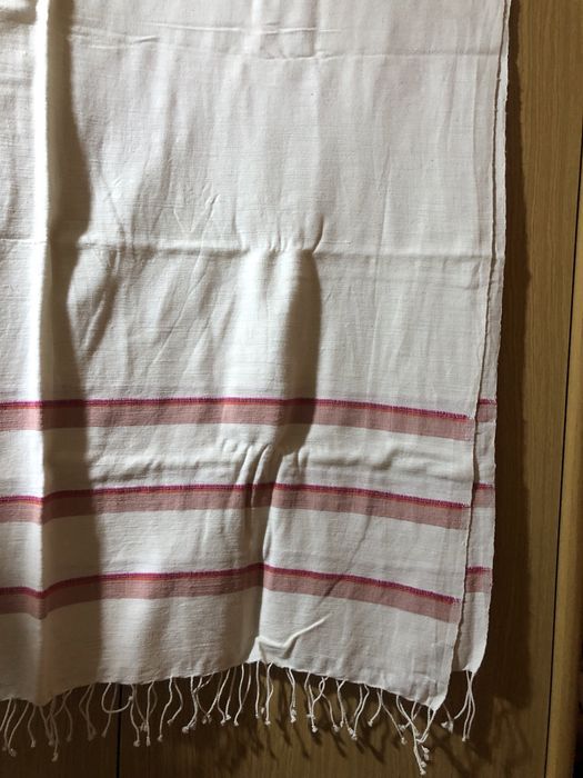 Шарф, шаль Sabahar