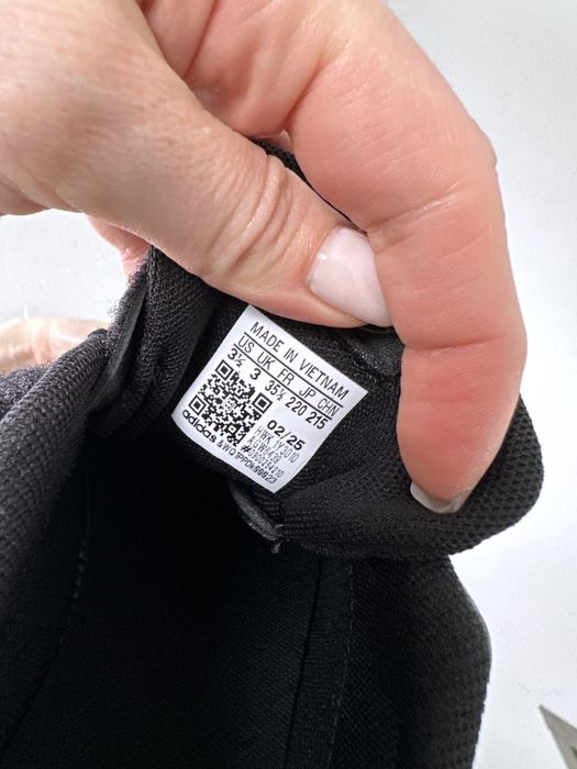 Отличные кроссовки на липучках Adidas 31/32/33/34/35/36/37/38/39/40р