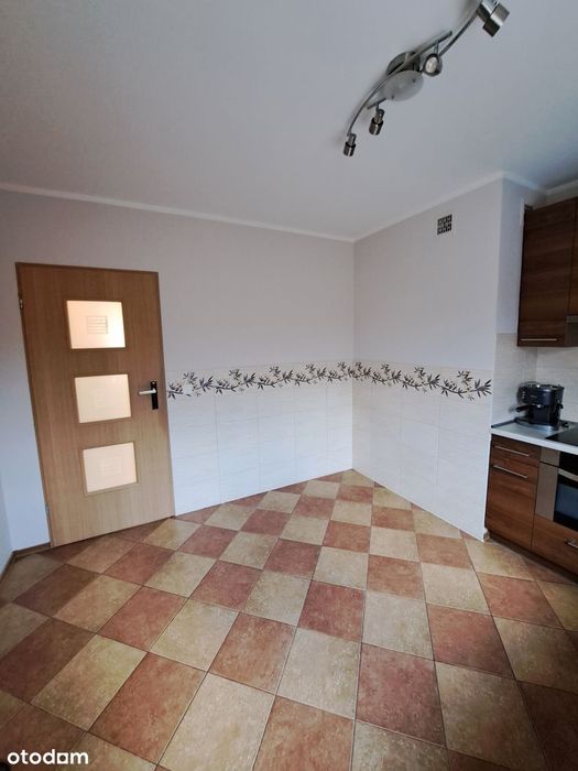 Bezpośrednio mieszkanie 70 m² KLIMATYZACJA, Skarbka z Gór, Białołęka - Widok 3