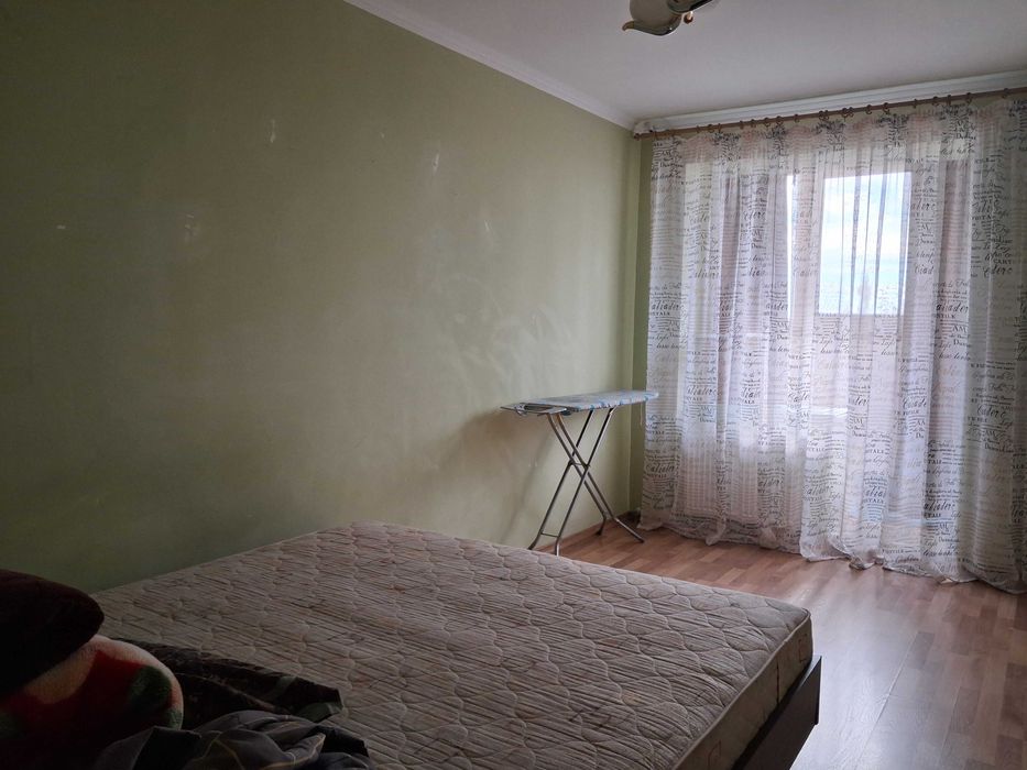 Аренда 3-к/кв ул. Новостройная 3 (Корабельный р-н)