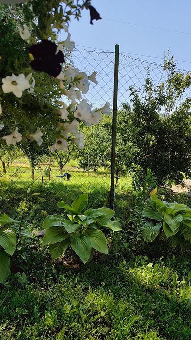 Продаж будинку 143 м², 4к. ж/м Парус, Діївка 1 (Новокодацький р-н)