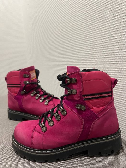 Ортопедичне взуття