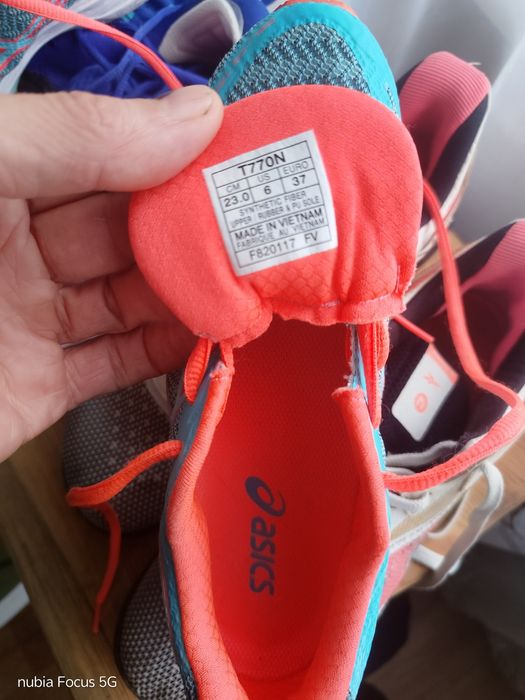 Кросівки красовки Adidas класіка