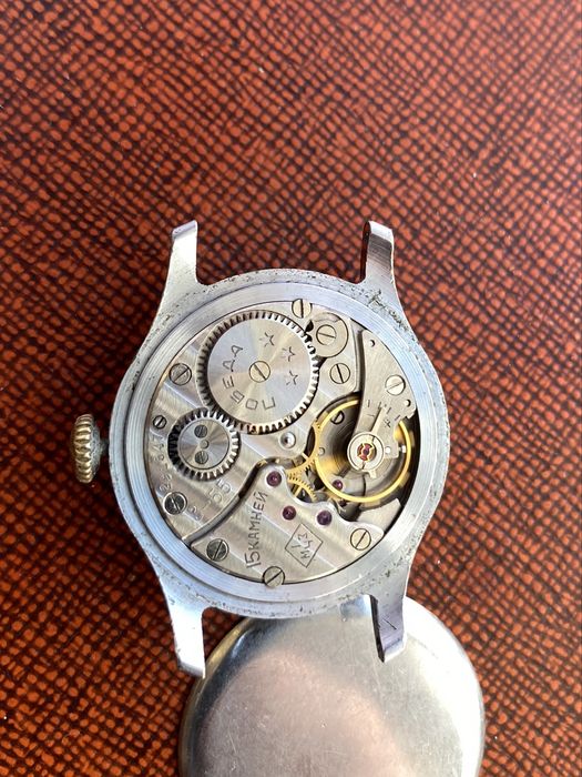 Pabieda lata 60-siąte